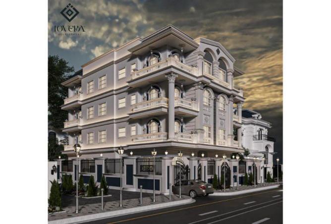 8097856 - Property Image 2