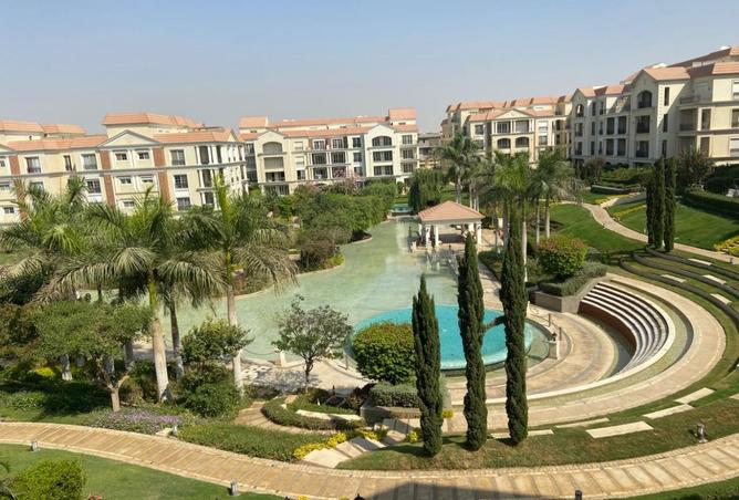 8098099 - Property Image 3