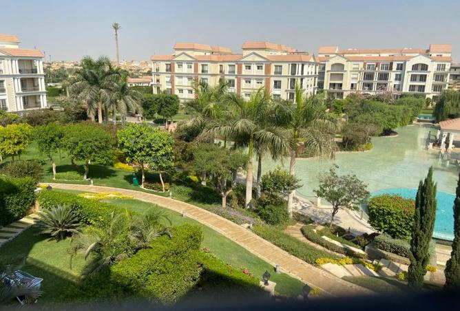 8098099 - Property Main Image