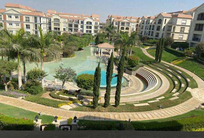 8098099 - Property Image 2