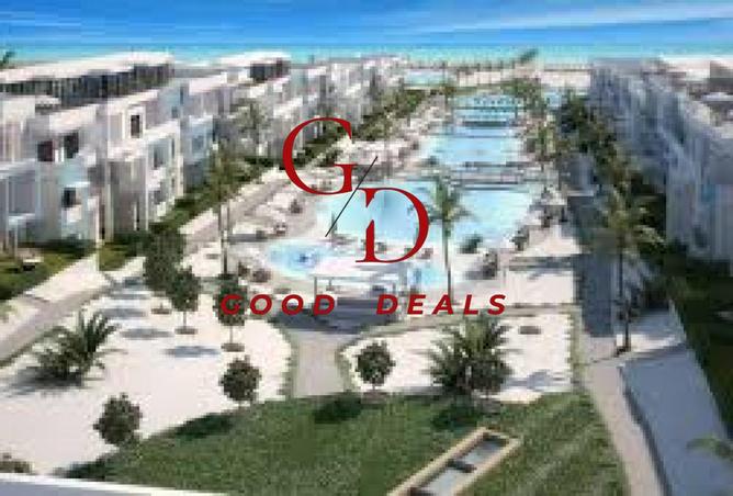 8097992 - صورة العقار 3