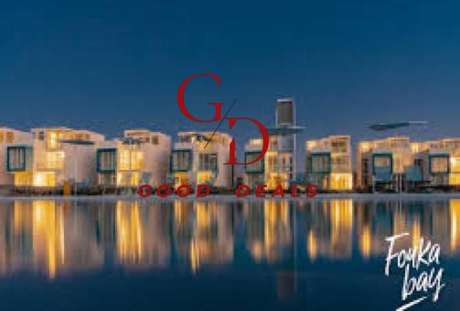 8097992 - الصورة الرئيسية للعقار