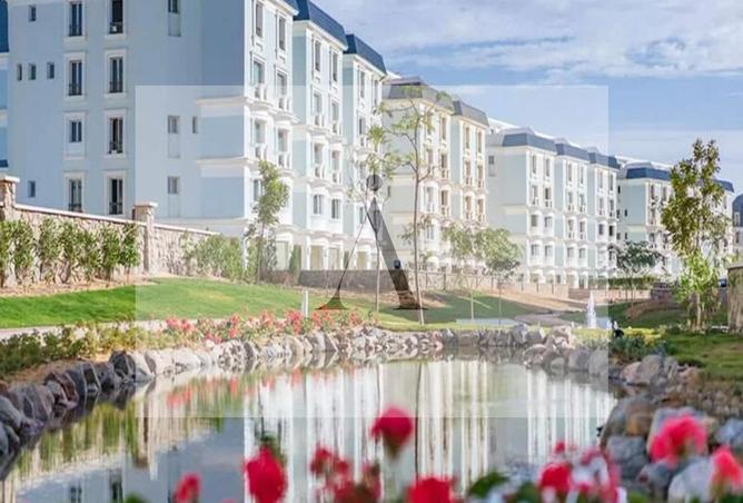 8097931 - Property Image 2