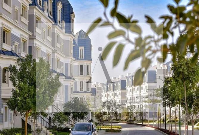 8097931 - Property Main Image