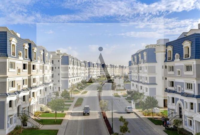 8097931 - Property Image 3