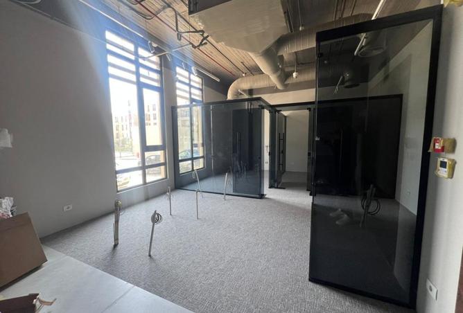 8097936 - صورة العقار 3