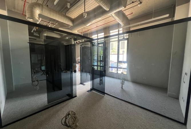 8097936 - صورة العقار 2