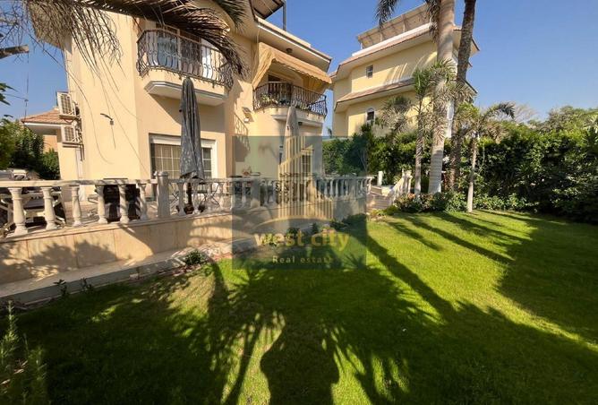 8097875 - Property Main Image