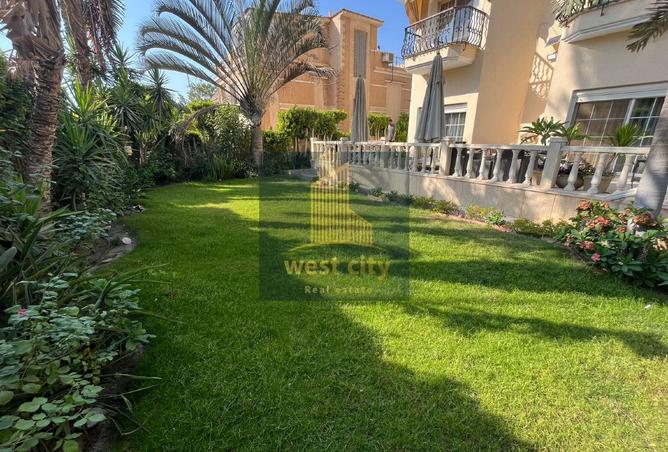 8097875 - Property Image 2