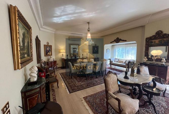 8097875 - Property Image 3