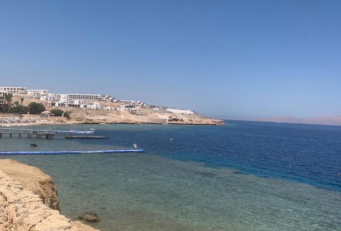 8099116 - الصورة الرئيسية للعقار