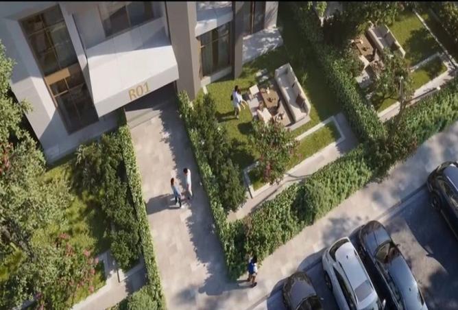 8099154 - صورة العقار 3