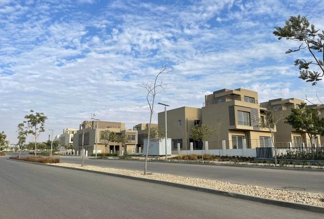 8097945 - صورة العقار 3