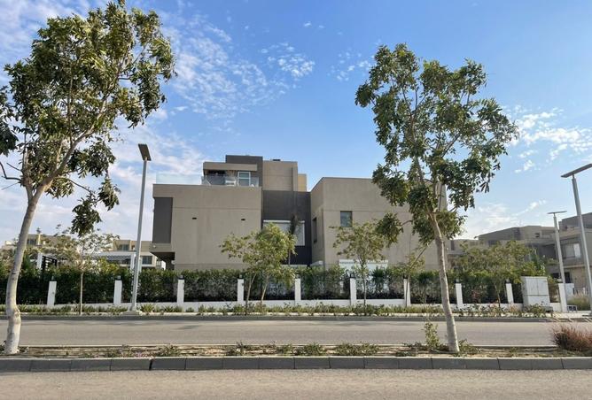 8097945 - الصورة الرئيسية للعقار