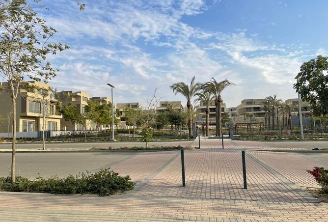 8097945 - صورة العقار 2