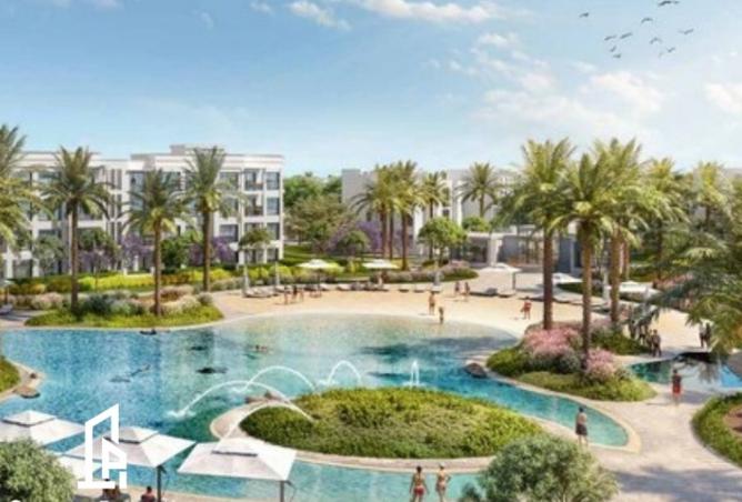 8098499 - Property Image 2