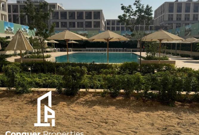 8098499 - Property Main Image