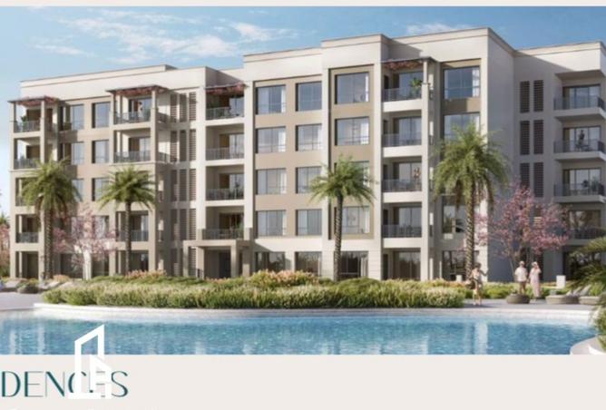 8098499 - Property Image 3