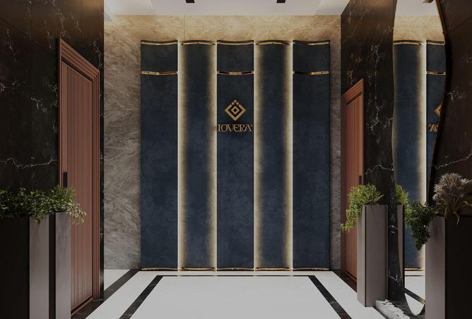 8097982 - Property Image 3