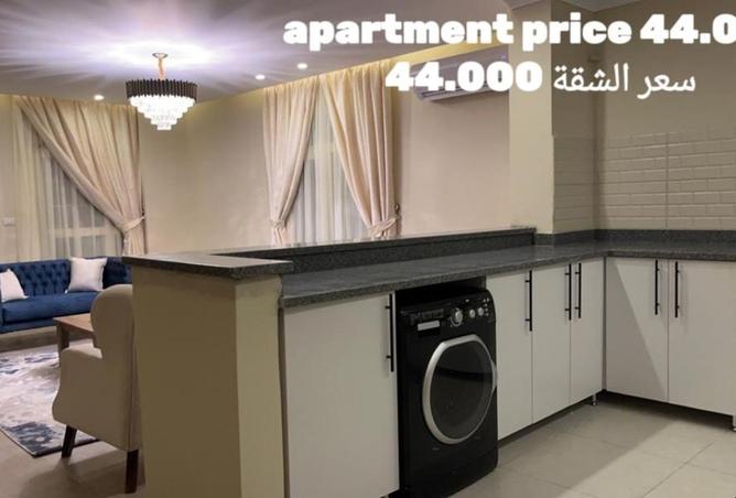 8113580 - Property Main Image