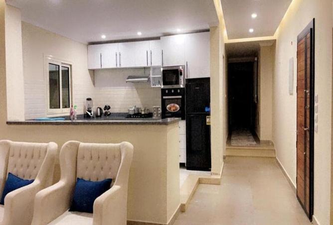 8113580 - Property Image 2