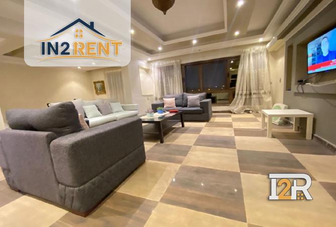 8098066 - صورة العقار 2