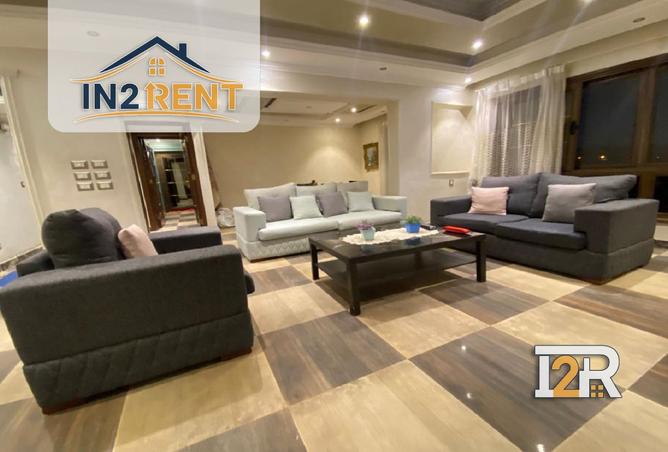 8098066 - صورة العقار 3