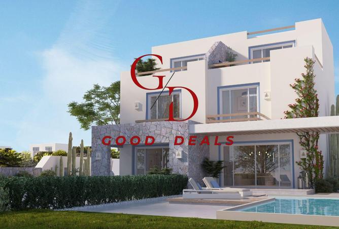 8098084 - صورة العقار 3