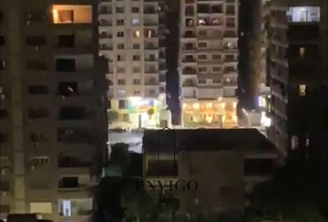 8100134 - Property Image 3