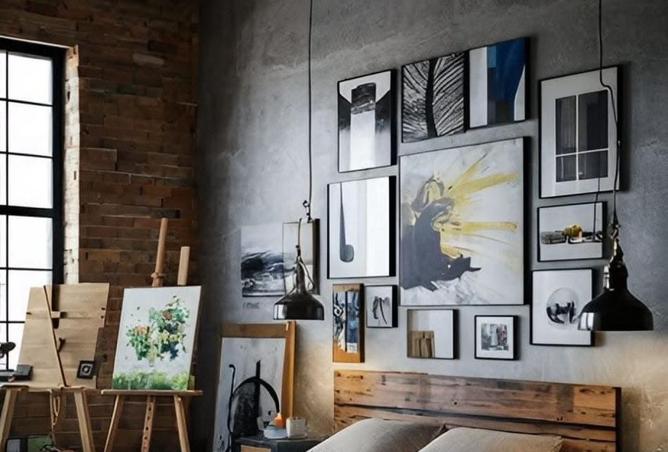 8098298 - Property Image 2