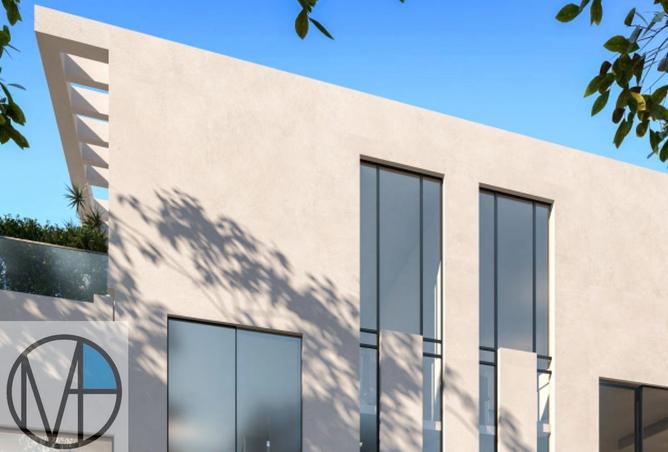 70626057 - صورة العقار 3