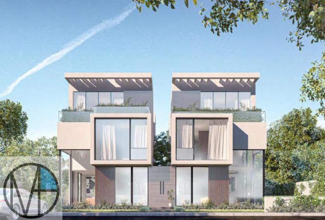 70626057 - صورة العقار 2