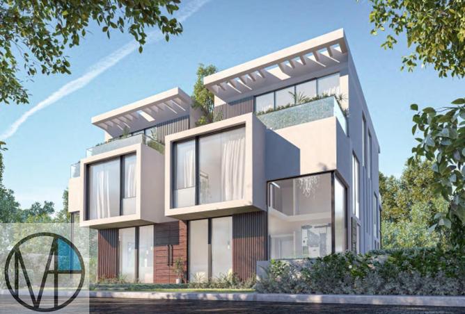 70626057 - الصورة الرئيسية للعقار