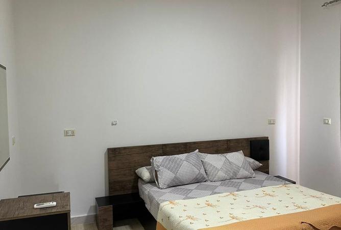 8098205 - Property Main Image