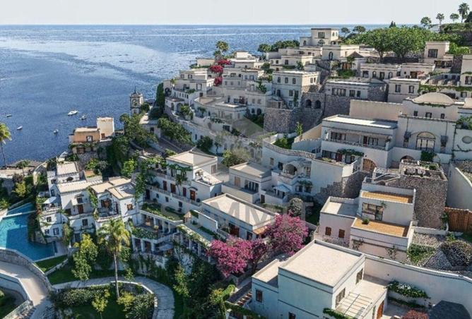 8168918 - صورة العقار 3