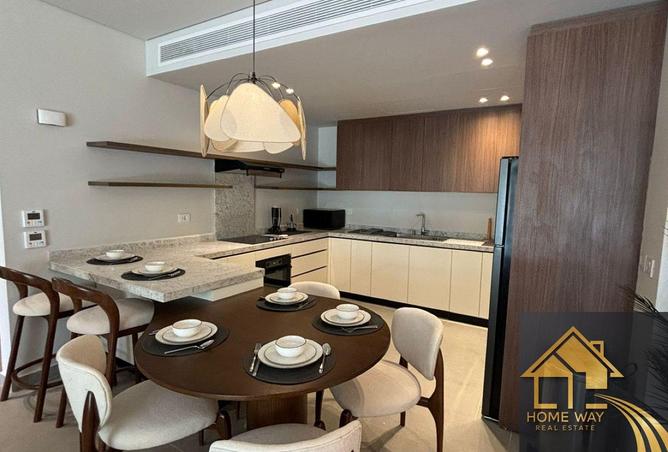 8287783 - صورة العقار 2