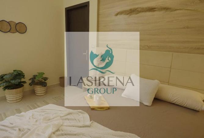 8113211 - Property Image 3