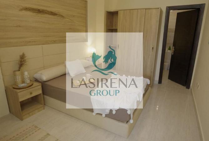 8113211 - Property Main Image