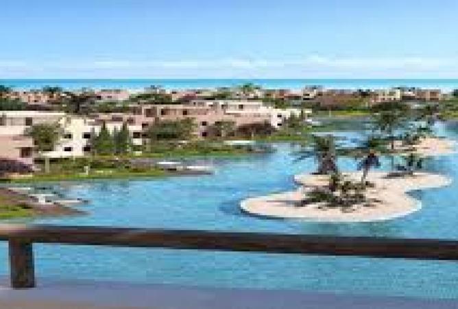 8098506 - الصورة الرئيسية للعقار