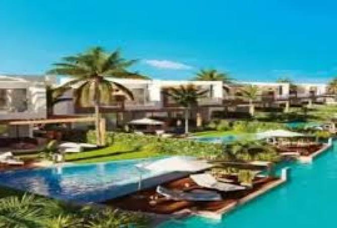 8098506 - صورة العقار 3