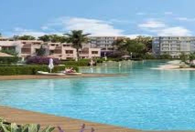 8098506 - صورة العقار 2