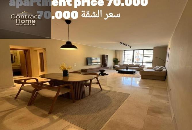 8099981 - الصورة الرئيسية للعقار