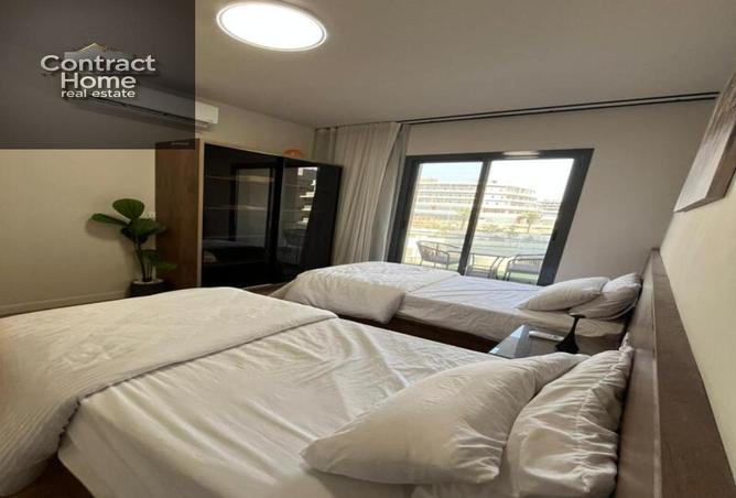 8099981 - صورة العقار 3