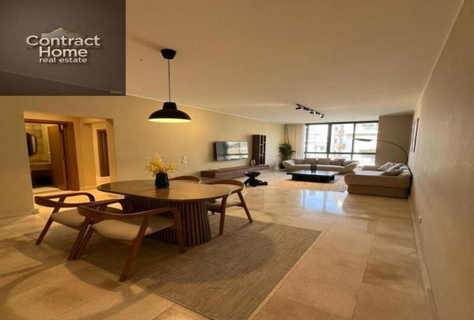 8099981 - صورة العقار 2