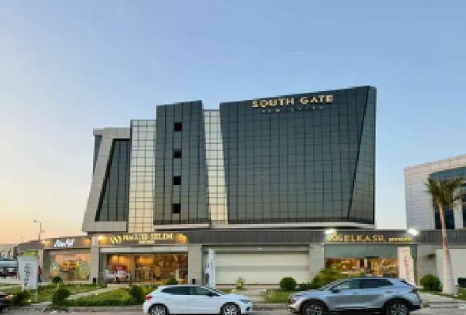 8098317 - صورة العقار 3