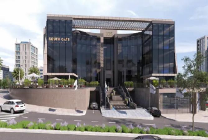 8098317 - الصورة الرئيسية للعقار