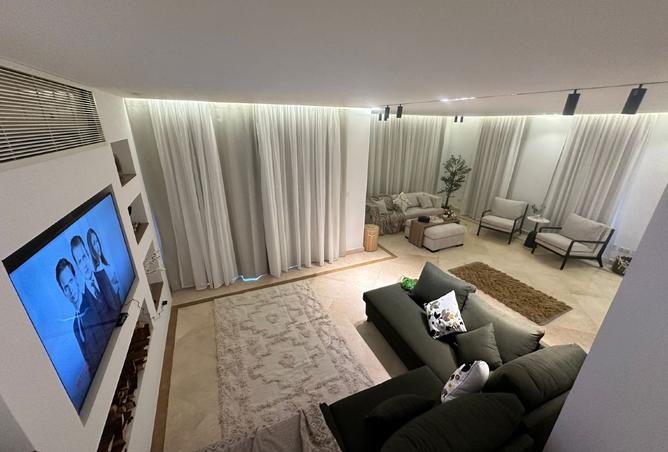 8098297 - الصورة الرئيسية للعقار