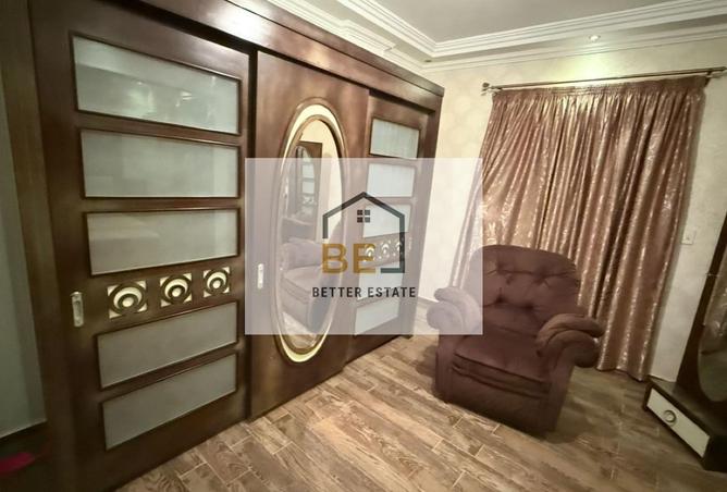 8098346 - الصورة الرئيسية للعقار