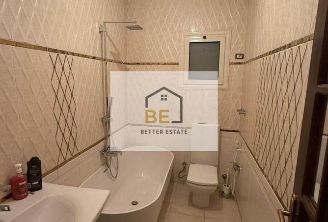 8098346 - صورة العقار 2