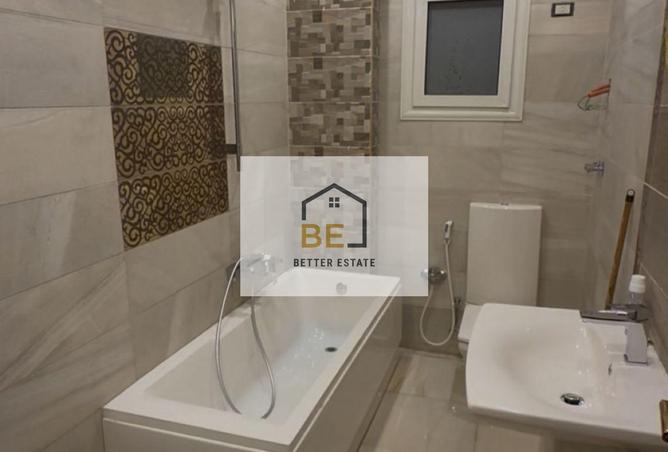 8098346 - Property Image 3